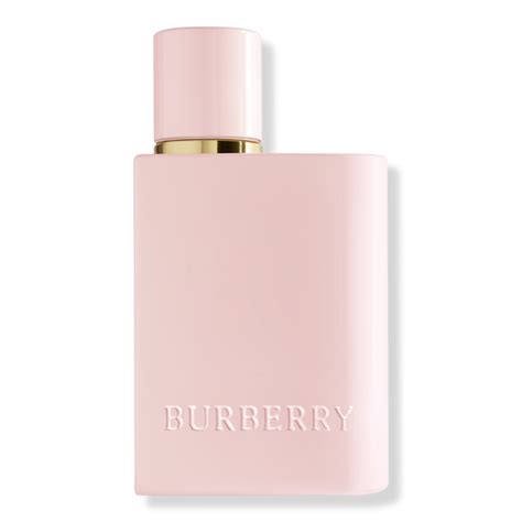 ulta Burberry perfume